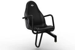 Duostoel BERG Passenger Seat Fendt -Speelgoedwinkel Voor Kinderen duostoel berg fendt 1