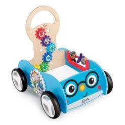 Duwkar Ontdekkingsbuggy – Hape Discovery Buggy 9 Duwkar Ontdekkingsbuggy – Hape Discovery Buggy -Speelgoedwinkel Voor Kinderen duwkar ontdekkinsbuggy hape 11875 discovery buggy 1
