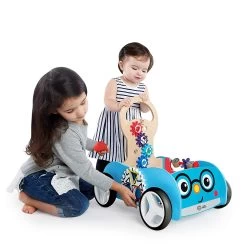 Duwkar Ontdekkingsbuggy – Hape Discovery Buggy 11 Duwkar Ontdekkingsbuggy – Hape Discovery Buggy -Speelgoedwinkel Voor Kinderen duwkar ontdekkinsbuggy hape 11875 discovery buggy 2