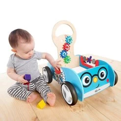 Duwkar Ontdekkingsbuggy – Hape Discovery Buggy 12 Duwkar Ontdekkingsbuggy – Hape Discovery Buggy -Speelgoedwinkel Voor Kinderen duwkar ontdekkinsbuggy hape 11875 discovery buggy 4
