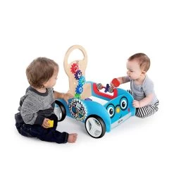 Duwkar Ontdekkingsbuggy – Hape Discovery Buggy 13 Duwkar Ontdekkingsbuggy – Hape Discovery Buggy -Speelgoedwinkel Voor Kinderen duwkar ontdekkinsbuggy hape 11875 discovery buggy 5