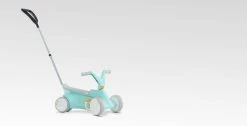 BERG Duwstang XS – BERG Push Handle XS Voor BERG Go2 -Speelgoedwinkel Voor Kinderen duwstang berg go2 3