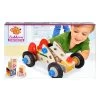 Eichhorn 3in1 Constructor 50-delig Houten Constructie-speelgoed 1 Eichhorn 3in1 Constructor 50-delig Houten Constructie-speelgoed -Speelgoedwinkel Voor Kinderen eichhorn 50 constructor 3in1 racers constructie speelgoed