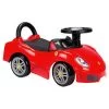 Feber Ferrari Foot To Floor SHOWMODEL -Speelgoedwinkel Voor Kinderen feber ferrari foot to floor showmodel loopauto