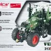 Tronico Junior Fendt 313 Vario – 1 : 24 2 Tronico Junior Fendt 313 Vario – 1 : 24 -Speelgoedwinkel Voor Kinderen fendt 313 vario tronico junior 10067