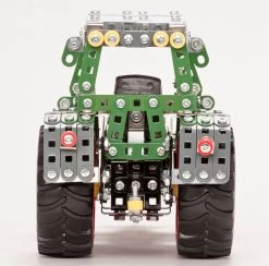 Tronico Junior Fendt 313 Vario – 1 : 24 -Speelgoedwinkel Voor Kinderen fendt 313 vario tronico junior 10067 2