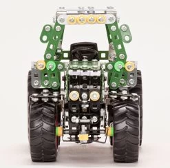 Tronico Junior Fendt 313 Vario – 1 : 24 -Speelgoedwinkel Voor Kinderen fendt 313 vario tronico junior 10067 4