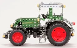 Tronico Junior Fendt 313 Vario – 1 : 24 -Speelgoedwinkel Voor Kinderen fendt 313 vario tronico junior 10067 5