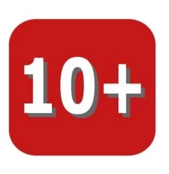 Tronico Junior Fendt 313 Vario – 1 : 24 -Speelgoedwinkel Voor Kinderen fendt 313 vario tronico junior 10067 6