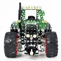 Tronico Profi Fendt 939 Vario – 1 : 16 18 Tronico Profi Fendt 939 Vario – 1 : 16 -Speelgoedwinkel Voor Kinderen fendt 939 vario tronico profi 10065 1 1