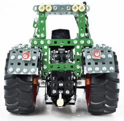 Tronico Profi Fendt 939 Vario – 1 : 16 14 Tronico Profi Fendt 939 Vario – 1 : 16 -Speelgoedwinkel Voor Kinderen fendt 939 vario tronico profi 10065 2