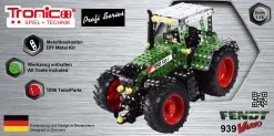 Tronico Profi Fendt 939 Vario – 1 : 16