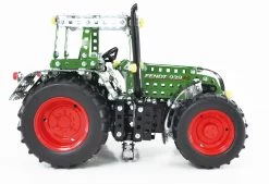 Tronico Profi Fendt 939 Vario – 1 : 16 17 Tronico Profi Fendt 939 Vario – 1 : 16 -Speelgoedwinkel Voor Kinderen fendt 939 vario tronico profi 10065 4
