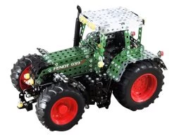 Tronico Profi Fendt 939 Vario – 1 : 16 15 Tronico Profi Fendt 939 Vario – 1 : 16 -Speelgoedwinkel Voor Kinderen fendt 939 vario tronico profi 10065 7