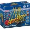 Fischertechnik Advanced – Power Machines – 520398 -Speelgoedwinkel Voor Kinderen fischertechnik advanced 520398 power machines