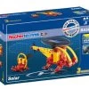 Fischertechnik Basic – Solar – 520396