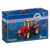 Fischertechnik Basic – Tractors – 520397 -Speelgoedwinkel Voor Kinderen fischertechnik basic 520397 tractors