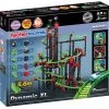 Fischertechnik Dynamic XL Knikkerbaan -Speelgoedwinkel Voor Kinderen fischertechnik dynamic xl 524327
