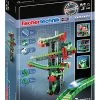Fischertechnik Dynamic S Knikkerbaan -Speelgoedwinkel Voor Kinderen fischertechnik dynamics 536620