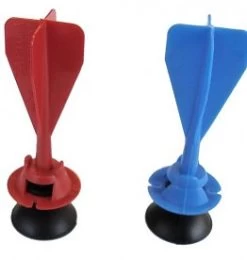 Gapola Kruisboog Groot Incl. Bord En Pijltjes -Speelgoedwinkel Voor Kinderen gapola kruisboog groot met schietschijf new classic toys 4601 1 1