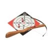 Gapola Kruisboog Groot Incl. Bord En Pijltjes -Speelgoedwinkel Voor Kinderen gapola kruisboog groot met schietschijf new classic toys 4601