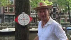 Gapola Kruisboog Groot Incl. Bord En Pijltjes -Speelgoedwinkel Voor Kinderen gapola kruisboog groot met schietschijf new classic toys 4601 2