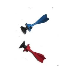 Gapola Houten Kruisboog Klein Met Bord En 3 Pijltjes 8 Gapola Houten Kruisboog Klein Met Bord En 3 Pijltjes -Speelgoedwinkel Voor Kinderen gapola kruisboog pistool met schietschijf new classic toys 4600 1 1