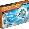 Geomag Color Panels – 68 Delig -Speelgoedwinkel Voor Kinderen geomag panels 68 delig