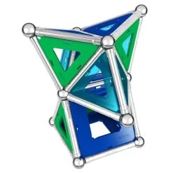 Geomag Color Panels – 68 Delig 12 Geomag Color Panels – 68 Delig -Speelgoedwinkel Voor Kinderen geomag panels 68 delig 3