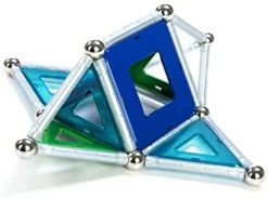 Geomag Color Panels – 68 Delig 15 Geomag Color Panels – 68 Delig -Speelgoedwinkel Voor Kinderen geomag panels 68 delig 6