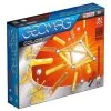 Geomag Color – 30 Delig -Speelgoedwinkel Voor Kinderen geomag color 30 delig 1