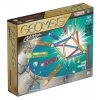 Geomag Glitter – 30 Delig 1 Geomag Glitter – 30 Delig -Speelgoedwinkel Voor Kinderen geomag glitter 30 delig