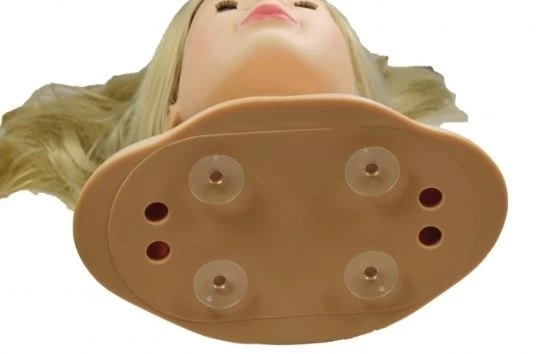 Götz Kaphoofd Gotz Roodharig 6 Götz Kaphoofd Gotz Roodharig - Afbeelding 4