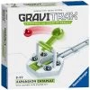 Gravitrax Expansion Catapult Knikkerbaan Uitbreidingsset Katapult Ravensburger 2 Gravitrax Expansion Catapult Knikkerbaan Uitbreidingsset Katapult Ravensburger -Speelgoedwinkel Voor Kinderen gravitrax expansion catapult ravensburger uitbreiding knikkerbaan
