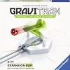 Gravitrax Expansion Flip Uitbreidingsset Ravensburger Knikkerbaan -Speelgoedwinkel Voor Kinderen gravitrax expansion flip ravensburger uitbreiding knikkerbaan