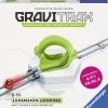 Gravitrax Expansion Looping Uitbreidingsset Looping Ravensburger Knikkerbaan -Speelgoedwinkel Voor Kinderen gravitrax expansion looping ravensburger uitbreiding knikkerbaan
