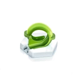 Gravitrax Expansion Looping Uitbreidingsset Looping Ravensburger Knikkerbaan -Speelgoedwinkel Voor Kinderen gravitrax expansion looping ravensburger uitbreiding knikkerbaan 2