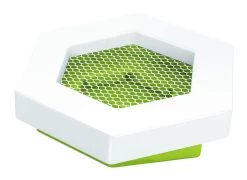 Gravitrax Expansion Trampoline Uitbreidingsset Trampoline Ravensburger Knikkerbaan -Speelgoedwinkel Voor Kinderen gravitrax expansion trampoline ravensburger uitbreiding knikkerbaan 1 1