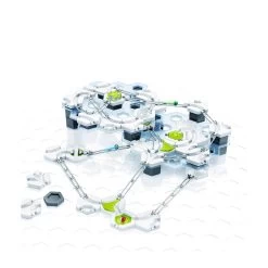 Gravitrax PRO Extension Mixer Knikkerbaan Ravensburger 17 Gravitrax PRO Extension Mixer Knikkerbaan Ravensburger -Speelgoedwinkel Voor Kinderen gravitrax starterset ravensburger knikkerbaan 1 3