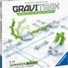 Gravitrax Expansion Bridges Uitbreidingsset Bruggen Ravensburger Knikkerbaan 1 Gravitrax Expansion Bridges Uitbreidingsset Bruggen Ravensburger Knikkerbaan -Speelgoedwinkel Voor Kinderen gravitrax bridges uitbreidingsset knikkerbaan