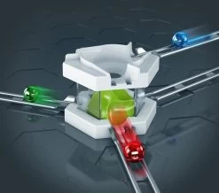 Gravitrax PRO Extension Splitter Knikkerbaan Ravensburger 22 Gravitrax PRO Extension Splitter Knikkerbaan Ravensburger -Speelgoedwinkel Voor Kinderen gravitrax knikkerbaan extension mixer speelactief.nl 1