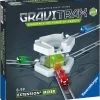Gravitrax PRO Extension Mixer Knikkerbaan Ravensburger -Speelgoedwinkel Voor Kinderen gravitrax knikkerbaan extension mixer speelactief.nl