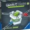 Gravitrax PRO Extension Splitter Knikkerbaan Ravensburger