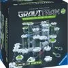 Gravitrax PRO Starterset Vertical Knikkerbaan Ravensburger 1 Gravitrax PRO Starterset Vertical Knikkerbaan Ravensburger -Speelgoedwinkel Voor Kinderen gravitrax knikkerbaan starterset vertical speelactief.nl