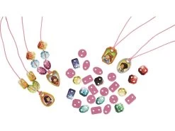 Prinses Mina En Haar Diamanten – Memoryspel 8 Prinses Mina En Haar Diamanten – Memoryspel -Speelgoedwinkel Voor Kinderen hab memospel prinses mina 1 1