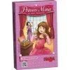 Prinses Mina En Haar Diamanten – Memoryspel 2 Prinses Mina En Haar Diamanten – Memoryspel -Speelgoedwinkel Voor Kinderen hab memospel prinses mina