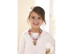 Prinses Mina En Haar Diamanten – Memoryspel 9 Prinses Mina En Haar Diamanten – Memoryspel -Speelgoedwinkel Voor Kinderen hab memospel prinses mina 2