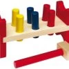 Hamerbank Simply 1 Hamerbank Simply -Speelgoedwinkel Voor Kinderen hamerbank simply