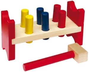 Hamerbank Simply 3 Hamerbank Simply