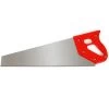 Toolkid Handzaag Rood Type 1 Kindergereedschap -Speelgoedwinkel Voor Kinderen handzaag toolkid type 1